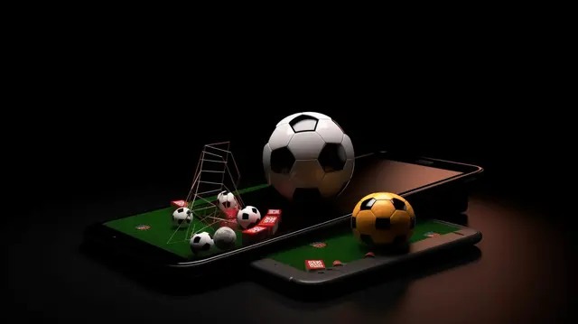 Một số đánh giá quan trọng của cược thủ về trang cá cược