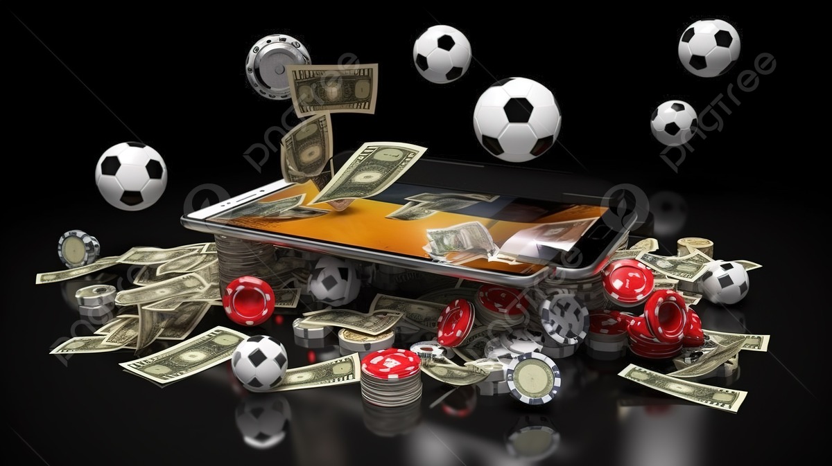 Trả lời những câu hỏi của cược thủ về trang cá cược bóng đá